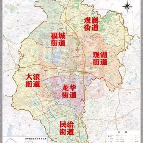 牛湖最新楼盘价格走势图