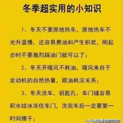 油车七座降价最新消息2024