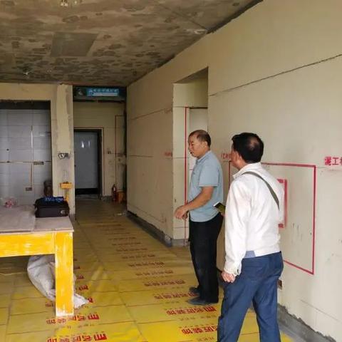 中岭景苑出租信息网站最新