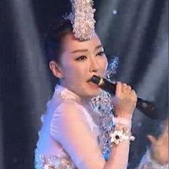 行疾如飞